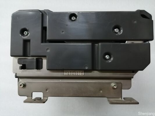 قطعات دستگاه خودپرداز هیتاچی 2845V BV5 اعتبار سنج اسکناس 348BVZ20-H3014562 M7618113K