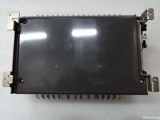 قطعات دستگاه خودپرداز هیتاچی 2845V BV5 اعتبار سنج اسکناس 348BVZ20-H3014562 M7618113K