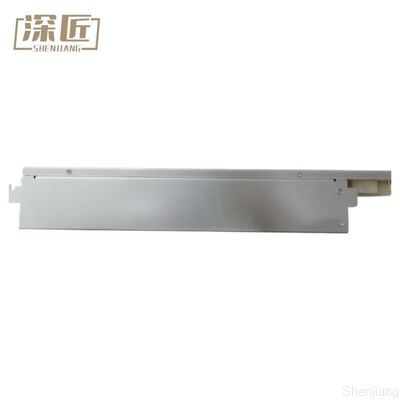 NCR منبع برق سوئیچینگ BRM 6687 6623 6683 754W TPSN-754AB Power Box قطعات ماشین ATM 009-0031459 0090031459