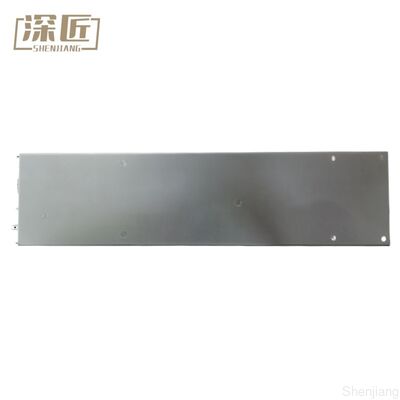 NCR منبع برق سوئیچینگ BRM 6687 6623 6683 754W TPSN-754AB Power Box قطعات ماشین ATM 009-0031459 0090031459