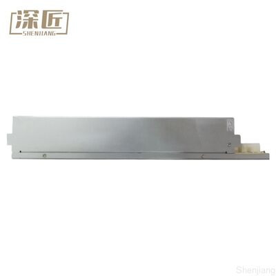 NCR منبع برق سوئیچینگ BRM 6687 6623 6683 754W TPSN-754AB Power Box قطعات ماشین ATM 009-0031459 0090031459