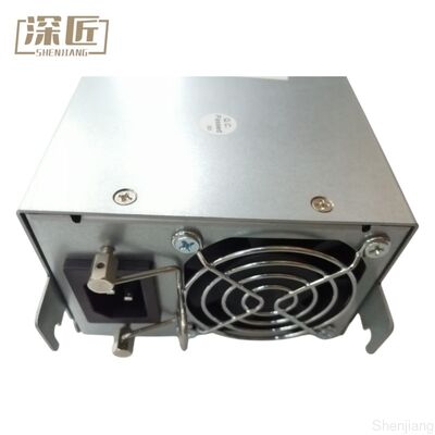 NCR منبع برق سوئیچینگ BRM 6687 6623 6683 754W TPSN-754AB Power Box قطعات ماشین ATM 009-0031459 0090031459