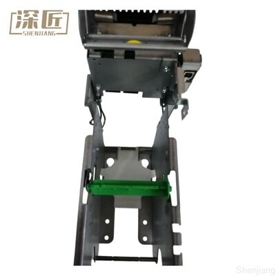 009-0027052 0090027052 پرینتر حرارتی رسید NCR Selfserv 6622 6625 6683 برای قطعات دستگاه خودپرداز NCR