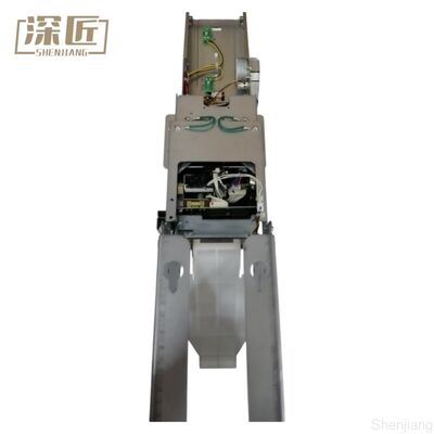 009-0027052 0090027052 پرینتر حرارتی رسید NCR Selfserv 6622 6625 6683 برای قطعات دستگاه خودپرداز NCR