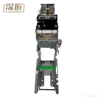 009-0027052 0090027052 پرینتر حرارتی رسید NCR Selfserv 6622 6625 6683 برای قطعات دستگاه خودپرداز NCR