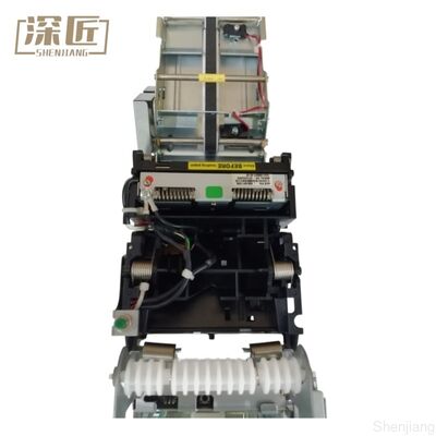 009-0027052 0090027052 پرینتر حرارتی رسید NCR Selfserv 6622 6625 6683 برای قطعات دستگاه خودپرداز NCR