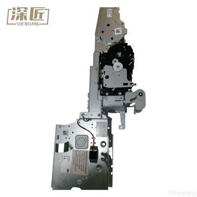 009-0027052 0090027052 پرینتر حرارتی رسید NCR Selfserv 6622 6625 6683 برای قطعات دستگاه خودپرداز NCR