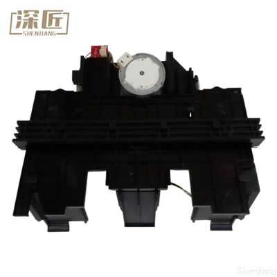 4450736562 445-0736562 ATM Machine Parts NCR Assy-Reference Edge FRU for NCR S1 S2 BRM GBRU