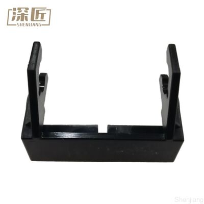 براکت غلتک کمکی KV40J1151Z0 DE-100 GFS100 GFS120 USF52C GFB، براکت غلتک کمکی Glory GFS100 GFS220 برای UW-52C