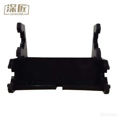 براکت غلتک کمکی KV40J1151Z0 DE-100 GFS100 GFS120 USF52C GFB، براکت غلتک کمکی Glory GFS100 GFS220 برای UW-52C