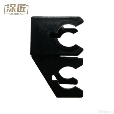 براکت غلتک کمکی KV40J1151Z0 DE-100 GFS100 GFS120 USF52C GFB، براکت غلتک کمکی Glory GFS100 GFS220 برای UW-52C