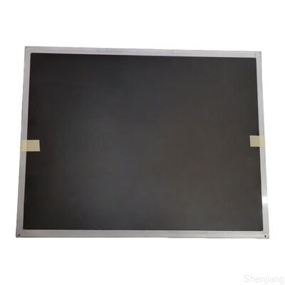ماژول نمایش دستگاه ATM NCR 15 اینچی TFT LCD Panel 009-0029561