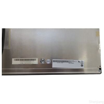 ماژول نمایش دستگاه ATM NCR 15 اینچی TFT LCD Panel 009-0029561
