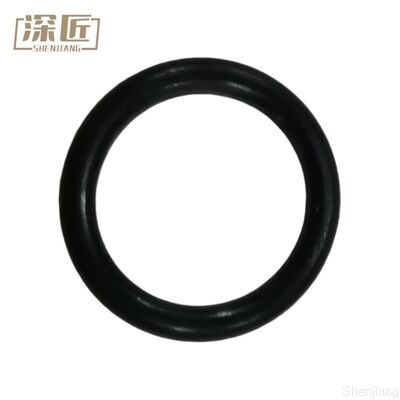 DE-100 GFS100 GFS120 USF52C GFB اورینگ، گلوری GFS100 GFS220 اورینگ لاستیکی برای دستگاه شمارش اسکناس UW-52C 3390T002