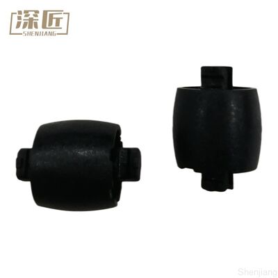 غلتک جداکننده UW-200 11330173 DE-100 GFS100 GFS120 USF52C GFB Glory GFS100 GFS220 برای دستگاه تفکیک اسکناس