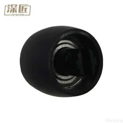 غلتک جداکننده UW-200 11330173 DE-100 GFS100 GFS120 USF52C GFB Glory GFS100 GFS220 برای دستگاه تفکیک اسکناس