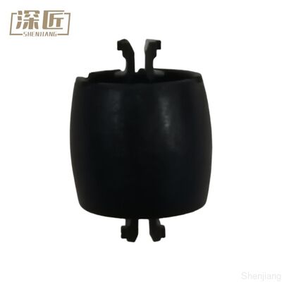 غلتک جداکننده UW-200 11330173 DE-100 GFS100 GFS120 USF52C GFB Glory GFS100 GFS220 برای دستگاه تفکیک اسکناس