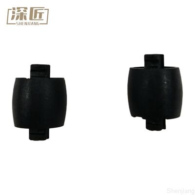 غلتک جداکننده UW-200 11330173 DE-100 GFS100 GFS120 USF52C GFB Glory GFS100 GFS220 برای دستگاه تفکیک اسکناس