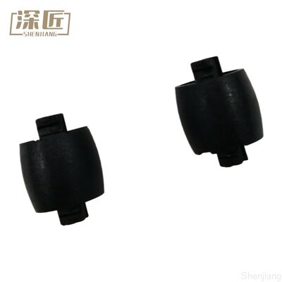 غلتک جداکننده UW-200 11330173 DE-100 GFS100 GFS120 USF52C GFB Glory GFS100 GFS220 برای دستگاه تفکیک اسکناس