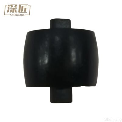 113301751 UW-200 DE-100 GFS100 GFS120 USF52C رولر پیکاپ با حامل گلوری GFS220 رولر پیکاپ با حامل قطعه سکه