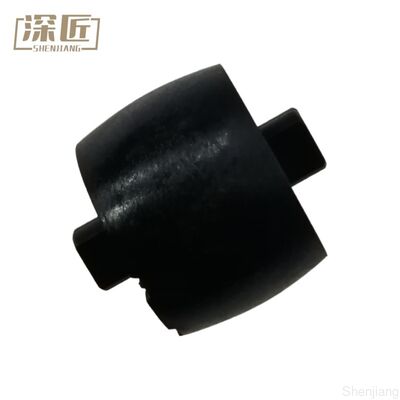 113301751 UW-200 DE-100 GFS100 GFS120 USF52C رولر پیکاپ با حامل گلوری GFS220 رولر پیکاپ با حامل قطعه سکه