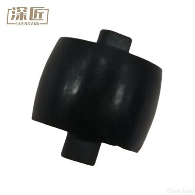 113301751 UW-200 DE-100 GFS100 GFS120 USF52C رولر پیکاپ با حامل گلوری GFS220 رولر پیکاپ با حامل قطعه سکه