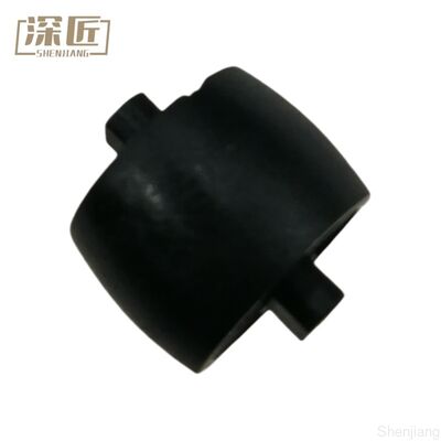 113301751 UW-200 DE-100 GFS100 GFS120 USF52C رولر پیکاپ با حامل گلوری GFS220 رولر پیکاپ با حامل قطعه سکه