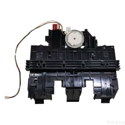 NCR S2 Bill Aligner Module BAM Reference Edge Assembly ۴۴۵-۰۷۳۶۵۶۲