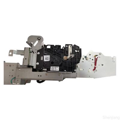 چاپگر رسید حرارتی NCR SelfServ 66xx / 6683 USB چاپگر رسید 009-0030205