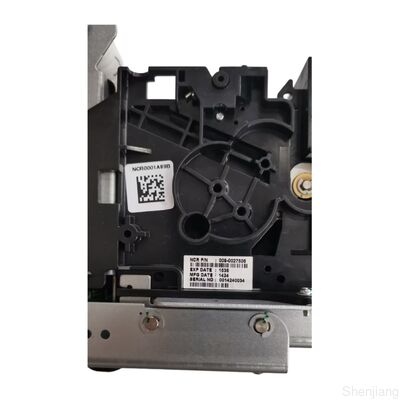 چاپگر رسید حرارتی NCR SelfServ 66xx / 6683 USB چاپگر رسید 009-0030205