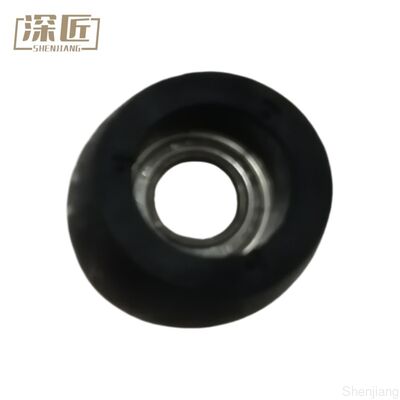 DJD1E12A0Z0 UW-500 DE-100 GFS100 GFS120 USF52C رول جدا کننده با حامل گلوری GFS220 برای دستگاه مرتب سازی ارز