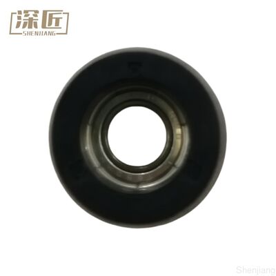 DJD1E12A0Z0 UW-500 DE-100 GFS100 GFS120 USF52C رول جدا کننده با حامل گلوری GFS220 برای دستگاه مرتب سازی ارز