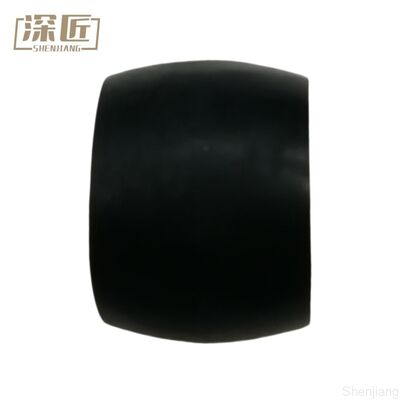 DJD1E12A0Z0 UW-500 DE-100 GFS100 GFS120 USF52C رول جدا کننده با حامل گلوری GFS220 برای دستگاه مرتب سازی ارز