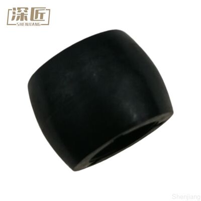 DJD1E12A0Z0 UW-500 DE-100 GFS100 GFS120 USF52C رول جدا کننده با حامل گلوری GFS220 برای دستگاه مرتب سازی ارز