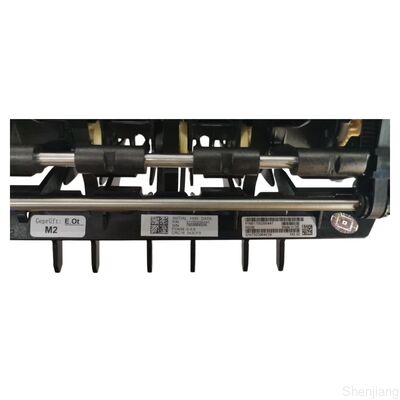 Wincor RM4 Upper IOC Collector Unit I/O Module 1750295447