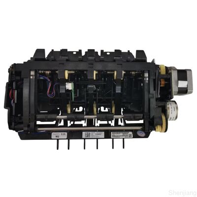 Wincor RM4 Upper IOC Collector Unit I/O Module 1750295447