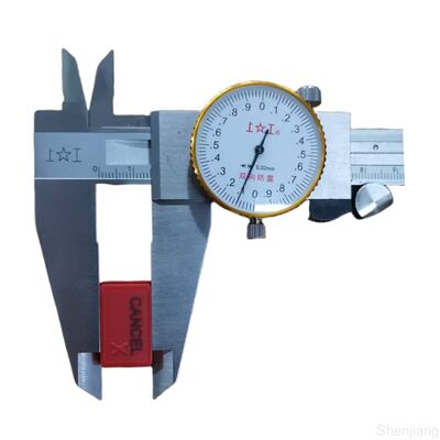 دکمههای کیپد Hyosung EPP 8000R مجموعه 16 عددی کلیدهای جایگزین سفارشی 7130020100 / 7130020101