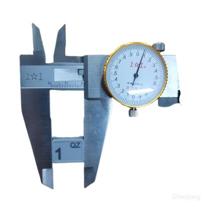 دکمههای کیپد Hyosung EPP 8000R مجموعه 16 عددی کلیدهای جایگزین سفارشی 7130020100 / 7130020101