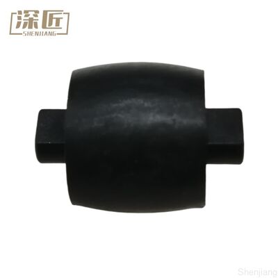 غلتک جداسازی UW-500 FDF0F3570Z0 DE-100 GFS100 GFS120 UW52C غلتک جداسازی Glory GFS220 برای دستگاه شمارنده اسکناس