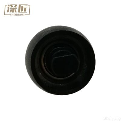 غلتک جداسازی UW-500 FDF0F3570Z0 DE-100 GFS100 GFS120 UW52C غلتک جداسازی Glory GFS220 برای دستگاه شمارنده اسکناس