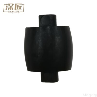 غلتک جداسازی UW-500 FDF0F3570Z0 DE-100 GFS100 GFS120 UW52C غلتک جداسازی Glory GFS220 برای دستگاه شمارنده اسکناس