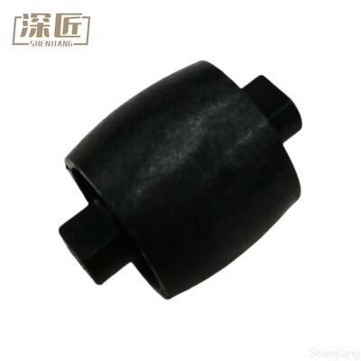 غلتک جداسازی UW-500 FDF0F3570Z0 DE-100 GFS100 GFS120 UW52C غلتک جداسازی Glory GFS220 برای دستگاه شمارنده اسکناس