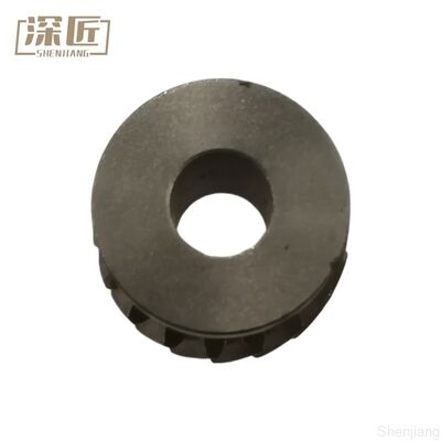 JB50B1331Z0 UW-500 DE-100 GFS100 GFS120 UW52C مونتاژ دنده JB50B1331Z0 Glory GFS220 برای دستگاه مرتب سازی پول