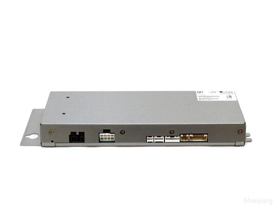 Diebold FIL VBUS ATM Interface Module 1750354309 / 1750310703