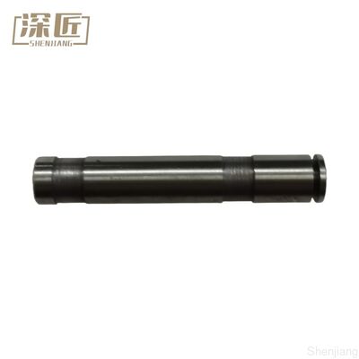 JB50D10G1Z0 UW-500 Roller Shaft DE-100 GFS100 GFS120 UW52C Shaft Pin JB50D10G1Z0  Glory GFS220 for Currency Sorter Machine