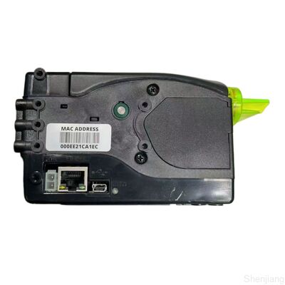 پرینتر کیوسک سفارشی VKP80III کانکتورهای جانبی اترنت/USB 915DX010100J00