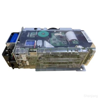 کارت خوان IC Diebold Nixdorf DN200 ماژول EMV NIDEC SANKYO 01750304622