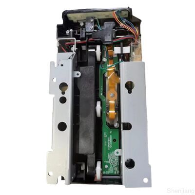 کارت خوان IC Diebold Nixdorf DN200 ماژول EMV NIDEC SANKYO 01750304622