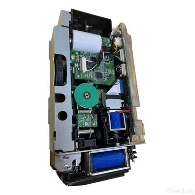کارت خوان IC Diebold Nixdorf DN200 ماژول EMV NIDEC SANKYO 01750304622
