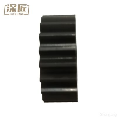 دستگاه محرک 11000326 UW-500-F DE-100 GFS100 GFS120 UW52C دستگاه محرک 11000326 Glory GFS220 برای دستگاه مرتب سازی ارز